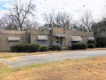 6437 Carolina Highway, Denmark, SC 29042