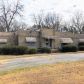 6437 Carolina Highway, Denmark, SC 29042 ID:15914897