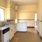 6437 Carolina Highway, Denmark, SC 29042 ID:15914898
