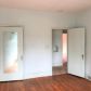 6437 Carolina Highway, Denmark, SC 29042 ID:15914901