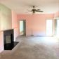 6437 Carolina Highway, Denmark, SC 29042 ID:15914899