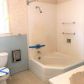6437 Carolina Highway, Denmark, SC 29042 ID:15914902