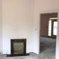 6437 Carolina Highway, Denmark, SC 29042 ID:15914903