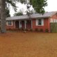 1942 W Oakland Ave, Sumter, SC 29150 ID:15914904