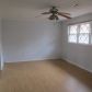 1942 W Oakland Ave, Sumter, SC 29150 ID:15914906