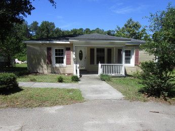 213 Colleton Loop, Walterboro, SC 29488