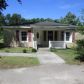 213 Colleton Loop, Walterboro, SC 29488 ID:15914911