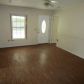 213 Colleton Loop, Walterboro, SC 29488 ID:15914912