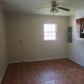 213 Colleton Loop, Walterboro, SC 29488 ID:15914913
