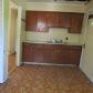 213 Colleton Loop, Walterboro, SC 29488 ID:15914914