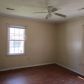 213 Colleton Loop, Walterboro, SC 29488 ID:15914915
