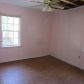 213 Colleton Loop, Walterboro, SC 29488 ID:15914916