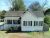 298 LEAFCATCHER RD. Denmark, SC 29042