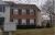 11060 Berrypick Ln Columbia, MD 21044