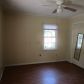 213 Colleton Loop, Walterboro, SC 29488 ID:15914917
