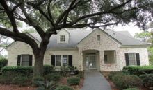 16 E Cottage Cir Bluffton, SC 29910