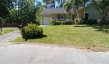 116 FLAMINGO DRIVE Ladson, SC 29456