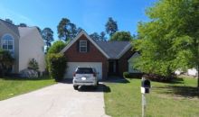 14 WALDEN PLACE COURT Elgin, SC 29045