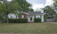 126 SWATHMORE AVENUE North Augusta, SC 29841