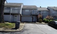 74 JIB COURT Greenville, SC 29611