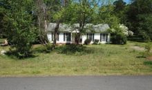 270 GREEN BAY DRIVE Rock Hill, SC 29732