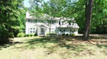 159 CHELTENHAM DRIVE Aiken, SC 29803