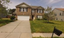 3816 SHASTA CIRCLE Clover, SC 29710