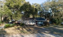 1609 POINT PARK DRIVE Johns Island, SC 29455