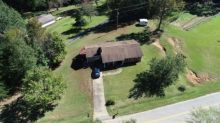 622 ANTHONY ROAD Easley, SC 29640