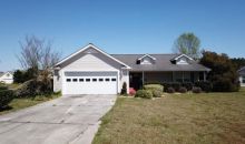 109 BALSA DR Longs, SC 29568