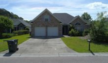 110 LA COSTA WAY Summerville, SC 29483