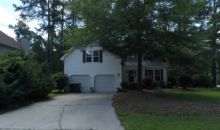 1000 SHINNECOCK HILL COURT Summerville, SC 29483