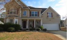 113 Dutch Oaks Dr Irmo, SC 29063