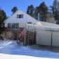 1017 Gushurst St, Lead, SD 57754 ID:15914851