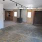 1017 Gushurst St, Lead, SD 57754 ID:15914852