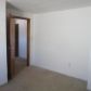 1017 Gushurst St, Lead, SD 57754 ID:15914853