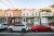 301 1/2 Elm St Newark, NJ 07105