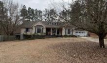 526 WIRE RD Aiken, SC 29801