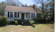 35 Riverdale Dr Charleston, SC 29407