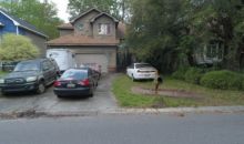 112 MANSFIELD BOULEVARD North Charleston, SC 29418