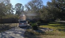 100 WEEKS AVENUE Goose Creek, SC 29445