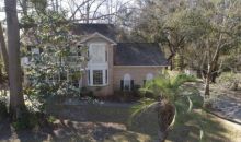 516 FAIRINGTON DR Summerville, SC 29485