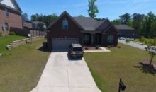 406 ROCKY BARK LN Blythewood, SC 29016