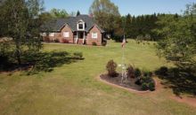 4128 ROLLING WOOD CIRCLE Rock Hill, SC 29732