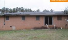 7679 Carolina Highway Denmark, SC 29042