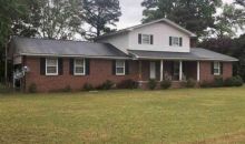 2301 YANCEY DR Florence, SC 29505