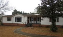 253 Ashley Creek Dr Elgin, SC 29045