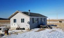 14063 Tah Cha Ct Hermosa, SD 57744