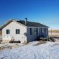 14063 Tah Cha Ct, Hermosa, SD 57744 ID:15921318