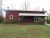 31 Riverview Ln Waverly, TN 37185